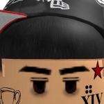 @roblox_user_8652667952
