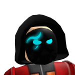 @hfylrjhnrtk