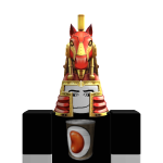 catmancool123ipi's avatar