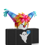 Rasse_106's avatar
