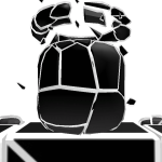 @PkPlayz1
