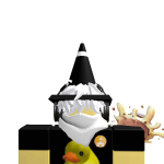 @CoolerPRO_Numer1