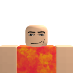 @HolEggy