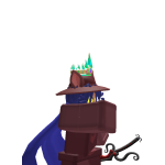 @racing_meepcity