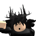 @jumpfors