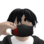 @NinjaLegendsPro2021