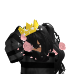 @LyannCult