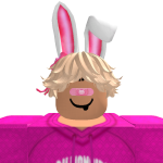 @spocky_Time