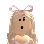 @jojololcupckac