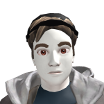 Benruss98