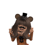@superstarr0909