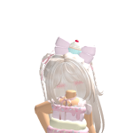 @soualell