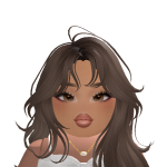 @poopaddie1