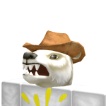 @Rageseal64