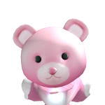@cutebunny1449