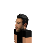 @XxTombzeelxX