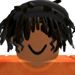 @qjbabeas