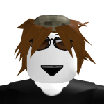 @CheeseMan1678