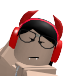 @puffdubh