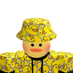 @Robloxianm6s1y0f5w