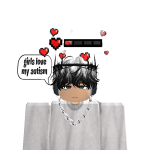 @JuggyVIXX