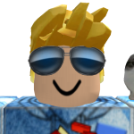 @ciu12345gh