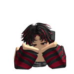 @TheHackGaming