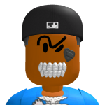 @yahboytrey556