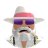 hailcobras22