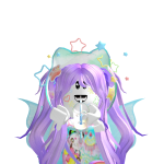 @p1xief4iryy