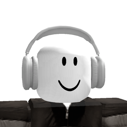 Roblox profile picture for @KOH