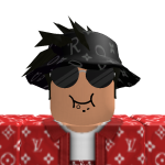 @brabru1