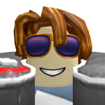@kurtthelols