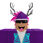 @wxynic