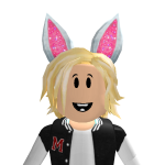 @DJ_Lunar1