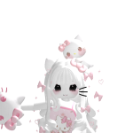 @hsi115221