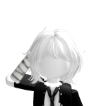 @mwn_brdrlnd