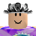 @FutureFrontPageDev
