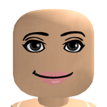 Beangirly