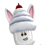 @Z0MIB1E