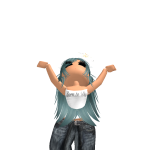 @Pxppy_Dxppy