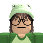 @IsolatedToast