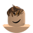 Headshot of roblox_user_1184876780