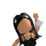 @aesthetic_bear224