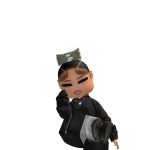 Kylie