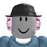@Rustberr9537