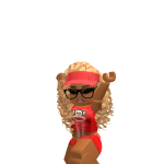 @Theyfwtay0