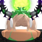 @6rumpy