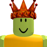 @Cooldeathman25102