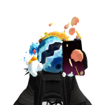 shotprime